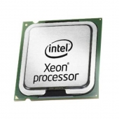 CPU Intel Xeon SP X3370 3.0 GHz/FSB1333/12MB foto1